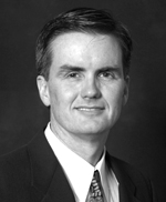 Mr. Richard Lawrence Wynne, Jr.