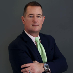 Richard L. Yelverton III