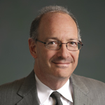 Richard Lehfeldt