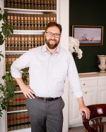 Sumrell Sugg, P.A. - Law Firm in New Bern, NC