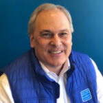 Richard Alan Levine