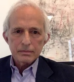 Richard Levitt