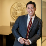 Ansell Grimm & Aaron A Professional Corporation - Law Firm in Princeton, NJ