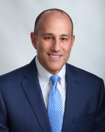 Mr. Richard Cope Litwin