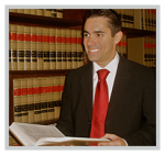 Llerena Law - Law Firm in West Palm Beach, FL