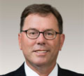 Richard Lewis Locke