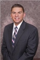 Lomurro Law - Law Firm in Freehold, NJ