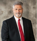 Richard Lovich
