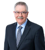 May Herr & Grosh LLP - Law Firm in Lancaster, PA