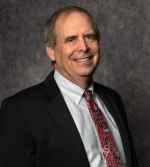 Richard Davenport Lucas