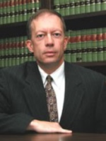Richard J Lutz
