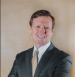Lyons & Lyons, P.A. - Law Firm in Naples, FL