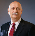 Richard Michael Aaron