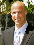 Richard M Abdallah