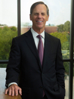 Abernathy, Roeder, Boyd & Hullett, P.C - Law Firm in McKinney, TX