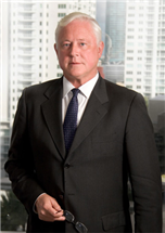 Mr. Richard M Bales, Jr.