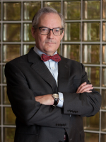 Christian, Samson & Baskett, PLLC - Law Firm in Missoula, MT
