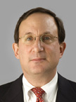 Richard Marcus Bendix, Jr.