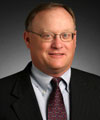 Richard M. Bolton