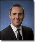Jackson Walker L.L.P. - Law Firm in Austin, TX