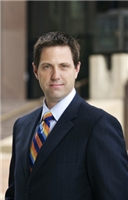 Richard Matthew Carson