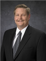 Atty. Richard M. Dahl