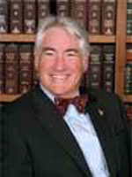 Mr. Richard M Davis