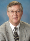 Richard M Eittreim