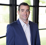 Elliott & Smith Law Firm - Law Firm in Fayetteville, AR