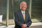 Richard M. Fedrow
