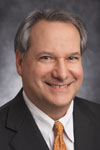 Mr. Richard M. Fijolek