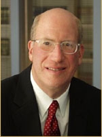 Gelb & Gelb LLP - Law Firm in Boston, MA