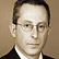 Richard Marc Goldberg