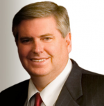 Skousen, Gulbrandsen & Patience, PLC - Law Firm in Mesa, AZ