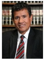 Richard M. Gutierrez - Law Firm in Forest Hills, NY