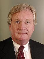 Mr. Richard Mckinney Haines
