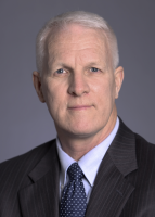 Richard Mark Hanchett