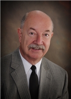 The Handlon Eastman Law Firm - Law Firm in Midland, MI