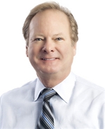 Lieff, Cabraser, Heimann & Bernstein, LLP - Law Firm in San Francisco, CA