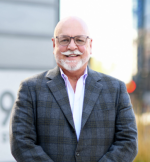 Richard M. Hess, Jr.