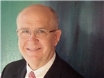 Mr. Richard Martin Hunt