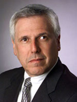 Richard Michael Kaplan