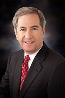 Richard M. Kaplan