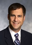 Richard M. Kimel