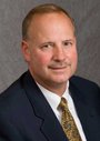 Richard Michael Klein