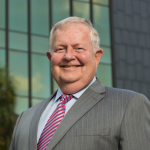 Law Office of Knellinger & Associates - Law Firm in Gainesville, FL