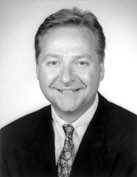 Richard Matthew Knoth