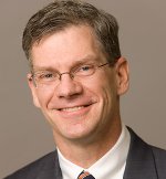 Richard Martin Labarge