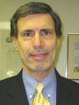 Richard Michael Levy