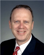Richard M Mahon